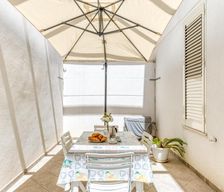 Italy Puglia Torre San Giovanni vacation rental compare prices direct by owner 4354018