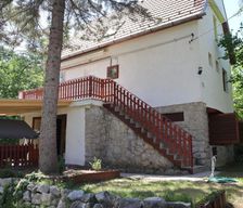 Hungary Baranya Abaliget vacation rental compare prices direct by owner 35192775