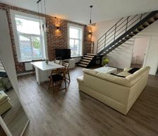 Latvia Kurzeme Liepāja vacation rental compare prices direct by owner 35185469