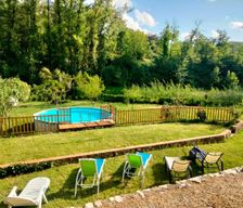 Spain  Galaroza vacation rental compare prices direct by owner 15309442