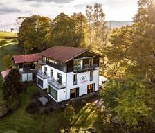 Germany Bavaria Zwiesel vacation rental compare prices direct by owner 29909556