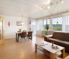 Germany Baden-Württemberg Kressbronn am Bodensee vacation rental compare prices direct by owner 33489024