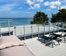 Poland West Pomerania Gąski vacation rental compare prices direct by owner 28812730