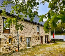 France Limousin Thalamy vacation rental compare prices direct by owner 35191894