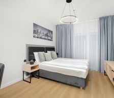 Poland Greater Poland Poznań vacation rental compare prices direct by owner 33483128