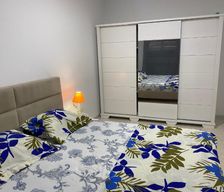Tunisia Bizerte La Marsa vacation rental compare prices direct by owner 33613937