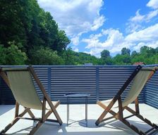 Bosnia and Herzegovina  Tuzla vacation rental compare prices direct by owner 33614202