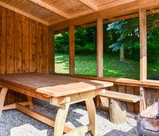 Lithuania Kaunas county Kropilai vacation rental compare prices direct by owner 39531143