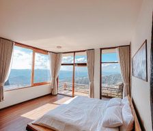 Thailand Chiang Rai Province Ban Huai Khai vacation rental compare prices direct by owner 35371047