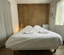 France  Bordeaux vacation rental compare prices direct by owner 16135045