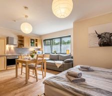 Germany Saxony Grünhainichen vacation rental compare prices direct by owner 33488530