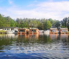 Germany Brandenburg Ferchesar vacation rental compare prices direct by owner 29519949