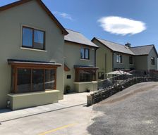 Ireland County Cork Castletownbere vacation rental compare prices direct by owner 36008924