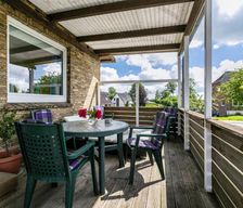 Germany Schleswig-Holstein Oersberg vacation rental compare prices direct by owner 33488911