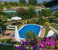 Italy Veneto San Giovanni Lupatoto vacation rental compare prices direct by owner 35197342