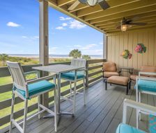 United States  Tybee Island vacation rental compare prices direct by owner 35277671