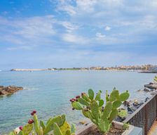 Italy Sicily Giardini Naxos vacation rental compare prices direct by owner 33467384
