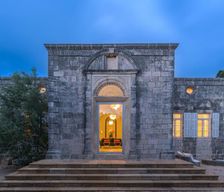 Lebanon North Governorate Batroûn vacation rental compare prices direct by owner 33645532