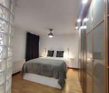 Spain Castile and Leon Palencia vacation rental compare prices direct by owner 35665460