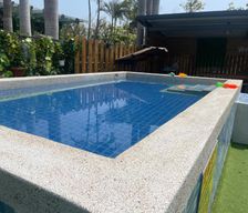 Taiwan  Hengchun South Gate vacation rental compare prices direct by owner 14842089