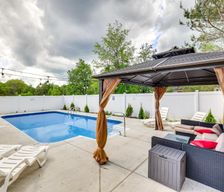 United States Pennsylvania Tobyhanna vacation rental compare prices direct by owner 36328316