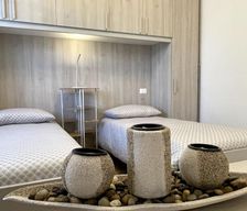 Italy  Pordenone vacation rental compare prices direct by owner 36461756
