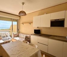 Italy Marche Senigallia vacation rental compare prices direct by owner 33500049