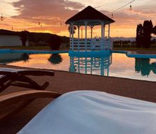Romania  Orăştie vacation rental compare prices direct by owner 35239280