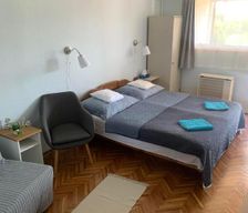 Hungary Heves Eger vacation rental compare prices direct by owner 14907068