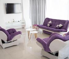 Romania  Sebeş vacation rental compare prices direct by owner 35195316