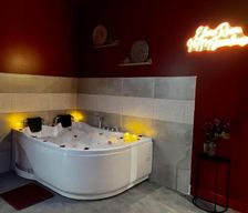 France Nord-Pas-de-Calais Tourcoing vacation rental compare prices direct by owner 33793225