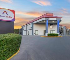 United States Alabama Auburn vacation rental compare prices direct by owner 11905602