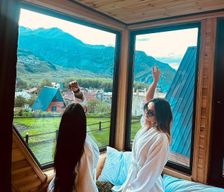 Georgia Mtkheta-Mtianeti Kazbegi vacation rental compare prices direct by owner 33623457