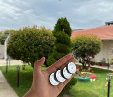 Republic of North Macedonia  Gevgelija vacation rental compare prices direct by owner 35183654