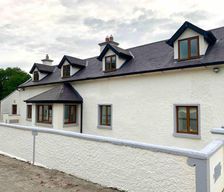 Ireland  New Ross vacation rental compare prices direct by owner 36605240