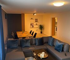 Iceland  Keflavík vacation rental compare prices direct by owner 32591038