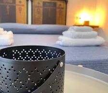 Italy Sicily San Vito lo Capo vacation rental compare prices direct by owner 35203197