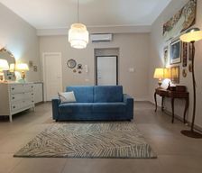Italy Provincia di Caserta Caserta vacation rental compare prices direct by owner 33707338