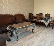 Armenia  Stepʼanavan vacation rental compare prices direct by owner 35204221