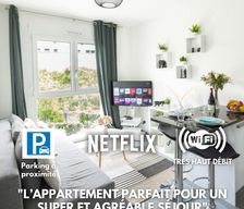 Switzerland  La Tour-de-Peilz vacation rental compare prices direct by owner 27571584