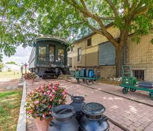 United States Texas Fredericksburg vacation rental compare prices direct by owner 11928687