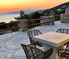 Greece Andros Apróvaton vacation rental compare prices direct by owner 28956374