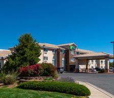 United States New Mexico Farmington vacation rental compare prices direct by owner 11920805