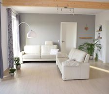 Germany Rhineland-Palatinate Sinzig vacation rental compare prices direct by owner 33208805