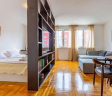 Croatia Zadar County Zadar vacation rental compare prices direct by owner 35910394