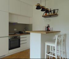 Serbia  Belgrade vacation rental compare prices direct by owner 35210240