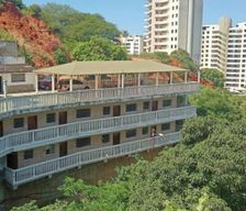 Venezuela  Caraballeda vacation rental compare prices direct by owner 35630438