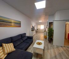 Spain Cantabria Buzanada vacation rental compare prices direct by owner 35646545