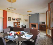 Italy  Tarzo vacation rental compare prices direct by owner 35059437