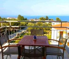 Greece  Kriopigi vacation rental compare prices direct by owner 35061861